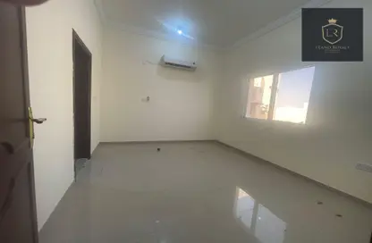 Apartment - 2 Bedrooms - 2 Bathrooms for rent in Al Wakra - Al Wakra - Al Wakrah - Al Wakra