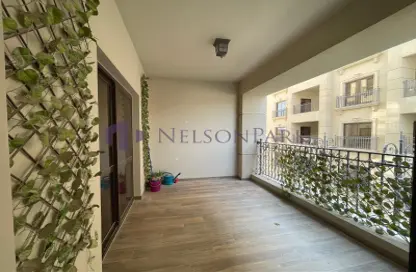 Apartment - 1 Bedroom - 1 Bathroom for rent in Lusail City - Lusail