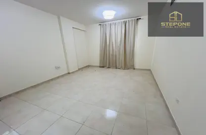 Apartment - 1 Bedroom - 2 Bathrooms for rent in Florence - Fox Hills - Fox Hills - Lusail