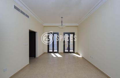 Townhouse - 3 Bedrooms - 4 Bathrooms for sale in Murano - Qanat Quartier - The Pearl Island - Doha