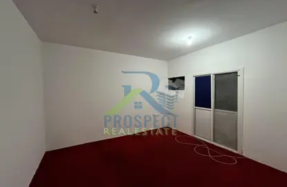 Apartment - 3 Bedrooms - 2 Bathrooms for rent in Fereej Abdul Aziz - Fereej Abdul Aziz - Doha