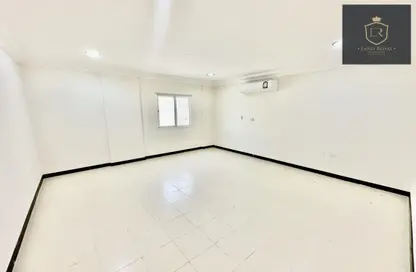 Apartment - 3 Bedrooms - 3 Bathrooms for rent in Al Muntazah Street - Al Muntazah - Doha