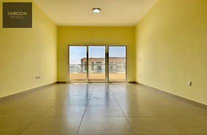 Apartment - 2 Bedrooms - 3 Bathrooms for rent in Fox Hills - Fox Hills - Lusail