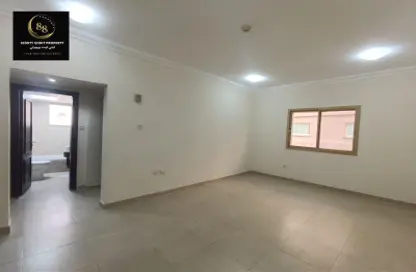 Apartment - 2 Bedrooms - 1 Bathroom for rent in Danat Al Sadd Tower - Al Sadd - Doha