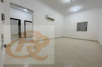 Apartment - 2 Bedrooms - 2 Bathrooms for rent in OqbaBin Nafie Steet - Old Airport Road - Doha