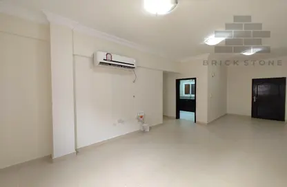 Apartment - 2 Bedrooms - 2 Bathrooms for rent in Fereej Bin Mahmoud North - Fereej Bin Mahmoud - Doha