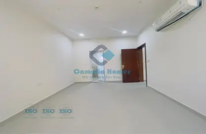 Apartment - 2 Bedrooms - 2 Bathrooms for rent in Al Muntazah Street - Al Muntazah - Doha