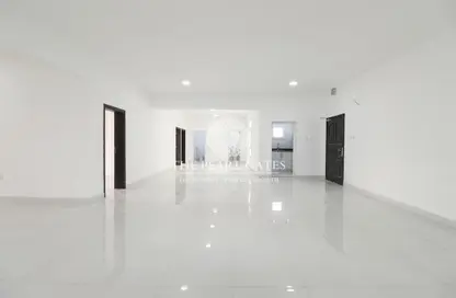 Office Space - Studio for rent in Salwa Road - Doha