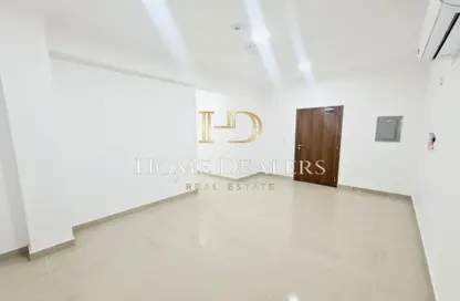 Apartment - 2 Bedrooms - 2 Bathrooms for rent in Al Wakra - Al Wakra - Al Wakrah - Al Wakra