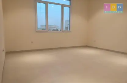 Apartment - 1 Bathroom for rent in Al Khazin Street - Madinat Khalifa South - Madinat Khalifa - Doha