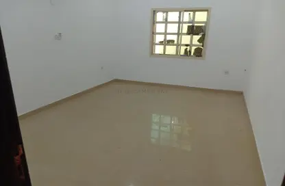 Apartment - 1 Bedroom - 1 Bathroom for rent in Al Thumama - Al Thumama - Doha