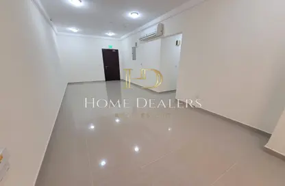 Apartment - 2 Bedrooms - 2 Bathrooms for rent in Regency Residence Musheireb - Musheireb - Doha