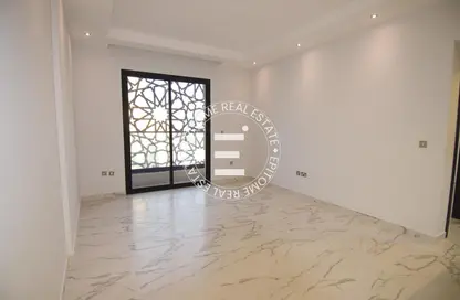 Apartment - 2 Bedrooms - 2 Bathrooms for sale in Fox Hills - Lusail