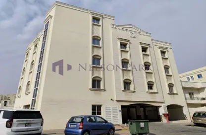 Whole Building - Studio for sale in Madinat Khalifa South - Madinat Khalifa - Doha