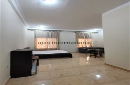 Apartment - 1 Bathroom for rent in Umm Salal Ali - Umm Salal Ali - Doha