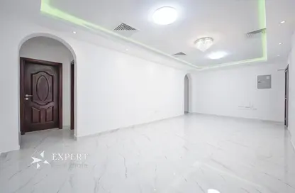 Apartment - 3 Bedrooms - 2 Bathrooms for rent in Lusail City - Lusail