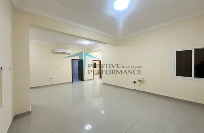 Apartment - 2 Bedrooms - 2 Bathrooms for rent in Beverly Hills Garden - Beverly Hills Garden - Old Airport Road - Doha