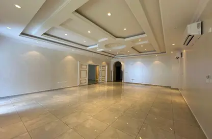 Villa for rent in Al Nuaija Street - Al Hilal West - Al Hilal - Doha