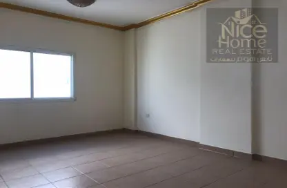 Apartment - 3 Bedrooms - 3 Bathrooms for rent in Retaj Building - C-Ring Road - Al Sadd - Doha