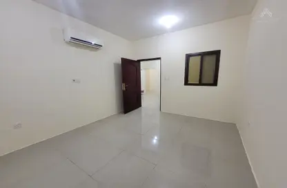 Apartment - 2 Bedrooms - 2 Bathrooms for rent in Madinat Khalifa South - Madinat Khalifa - Doha