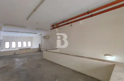 Shop - Studio for rent in Salwa Road - Old Industrial Area - Al Rayyan - Doha