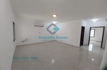 Apartment - 2 Bedrooms - 2 Bathrooms for rent in Fereej Abdul Aziz - Fereej Abdul Aziz - Doha