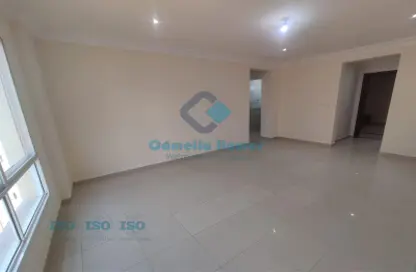 Apartment - 3 Bedrooms - 3 Bathrooms for rent in Fereej Bin Mahmoud North - Fereej Bin Mahmoud - Doha