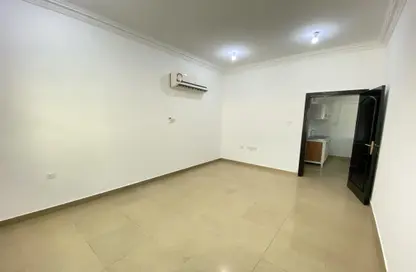 Apartment - 1 Bedroom - 1 Bathroom for rent in Old Airport Road - Old Airport Road - Doha