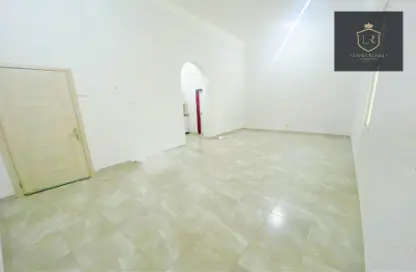 Apartment - Studio - 1 Bathroom for rent in Al Wukair - Al Wukair - Al Wakra