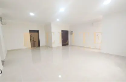 Apartment - 2 Bedrooms - 2 Bathrooms for rent in Danat Al Sadd Tower - Al Sadd - Doha