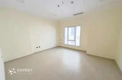 Apartment - 3 Bedrooms - 3 Bathrooms for rent in Al Sadd Road - Al Sadd - Doha