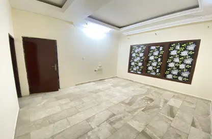 Villa - 1 Bathroom for rent in Al Thumama - Al Thumama - Doha