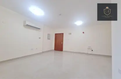 Apartment - 2 Bedrooms - 1 Bathroom for rent in Old Airport Road - Old Airport Road - Doha