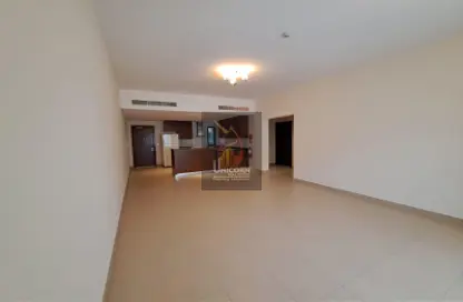 Apartment - 2 Bedrooms - 2 Bathrooms for rent in Old Airport Road - Old Airport Road - Doha