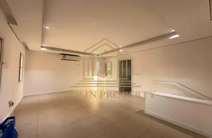 Apartment - 4 Bedrooms - 6 Bathrooms for rent in West Bay Villas - West Bay - West Bay - Doha