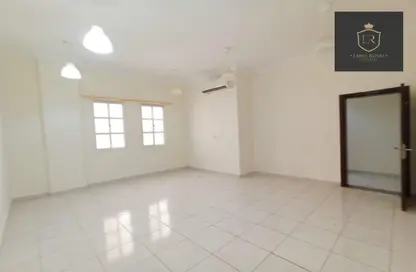 Apartment - 2 Bedrooms - 2 Bathrooms for rent in Al Messila - Al Messila - Doha