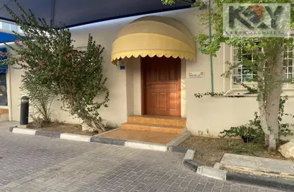 Villa - 4 Bedrooms - 3 Bathrooms for rent in Muaither Area - Al Rayyan - Doha