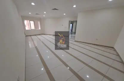 Apartment - 2 Bedrooms - 3 Bathrooms for rent in Najma Street - Najma - Doha