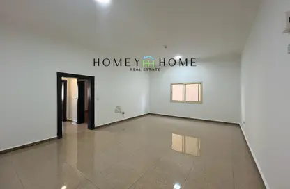 Apartment - 2 Bedrooms - 3 Bathrooms for rent in Al Wakra - Al Wakra - Al Wakrah - Al Wakra