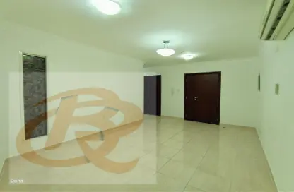 Apartment - 2 Bedrooms - 2 Bathrooms for rent in Tadmur Street - Old Airport Road - Doha