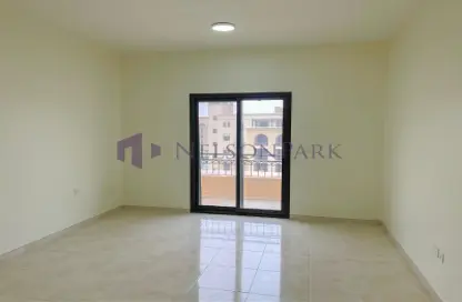 Apartment - 1 Bathroom for sale in Catania - La Piazza - Fox Hills - Lusail