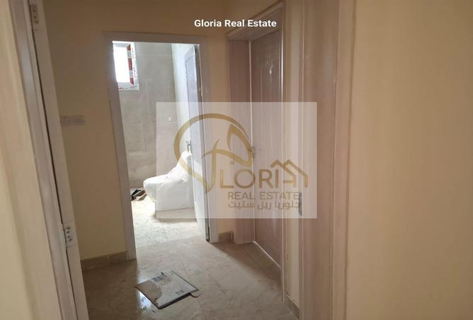 Villa - 7 Bedrooms for sale in Al Wakrah - Al Wakra