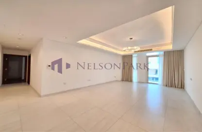 Apartment - 2 Bedrooms - 3 Bathrooms for sale in Gewan Island - The Pearl Island - Doha