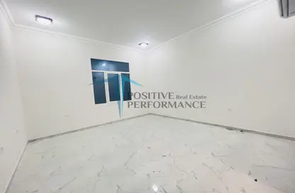 Villa - 1 Bedroom - 1 Bathroom for rent in Al Thumama - Al Thumama - Doha