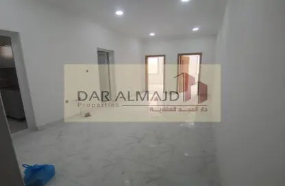 Apartment - 2 Bedrooms - 2 Bathrooms for rent in Madinat Khalifa South - Madinat Khalifa - Doha