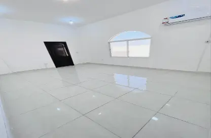 Apartment - 1 Bedroom - 1 Bathroom for rent in Ain Khaled - Doha