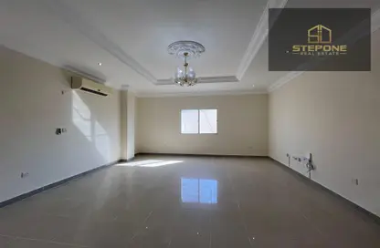 Apartment - 2 Bedrooms - 2 Bathrooms for rent in Al Sadd Road - Al Sadd - Doha