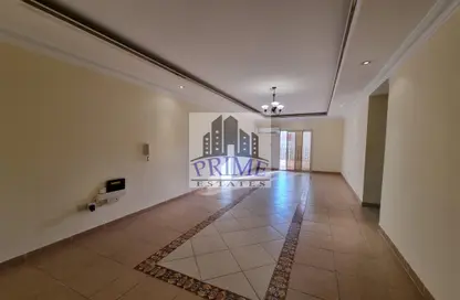 Apartment - 2 Bedrooms - 2 Bathrooms for sale in Al Sadd Road - Al Sadd - Doha