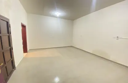 Apartment - 1 Bedroom - 1 Bathroom for rent in Ain Khaled - Doha