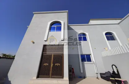 Apartment - 1 Bedroom - 1 Bathroom for rent in Al Khazin Street - Madinat Khalifa South - Madinat Khalifa - Doha